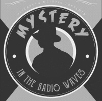E3. Mystery in the Space Waves