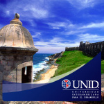 Fundamentos Del Turismo