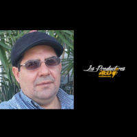 T. 04 Cap. 73 Amos Olvera LA GUERRA COMERCIAL ENTRE ESTADOS UNIDOS Y CHINA, en Los Productores.