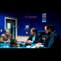 T. 05 Cap. 37 Lic. Fernando Sentíes Palacio LA ÉTICA EN EL COMBATE A LA CORRUPCIÓN, en Los Productores.