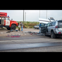T. 05 Cap. 47 Dr. Ricardo Esquivel LAS PRINCIPALES LESIONES EN UN ACCIDENTE DE TRÁNSITO, en Los Productores.