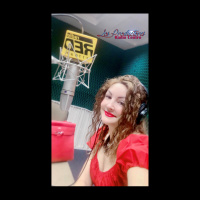 T. 05 Cap. 48 Arleth Leal Metlich NORMA 035, en Los Productores.