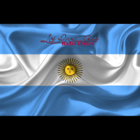 T. 05 Cap. 04 Thomaz Favaro ELECCIONES EN ARGENTINA, en Los Productores.