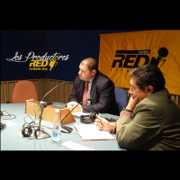 T. 04 Cap. 85 Dr. Darío Ibarra Zavala, SITUACIÓN ECONÓMICA EN MÉXICO, en Los Productores.