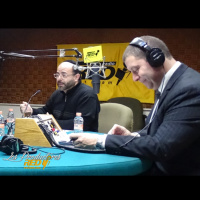 T. 04 Cap. 82 Jonathan Torres LA SALUD EN MÉXICO, en Los Productores.