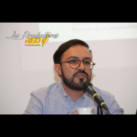 T. 04 Cap. 90 Lic. Jorge Ruíz Reyes HALLAZGOS SOBRE FOSAS CLANDESTINAS EN MÉXICO 2006-2017, en Los Productores.