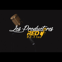 T. 04 Cap. 100 Contaminación en la CDMX, en Los Productores.