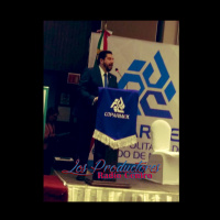 T. 05 Cap. 08 Juan de Dios Barba “LA DEFENSA DE LOS DERECHOS HUMANOS EN MÉXICO BAJO AMENAZA”, en Los Productores.