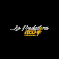 T. 04 Cap. 70 Análisis Informativo, en Los Productores.