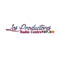 T. 05 Cap. 44 Dr. Alejandro Anaya LOS COSTOS DE LA IMPUNIDAD, en Los Productores.