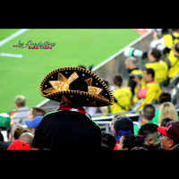 T. 05 Cap. 60 Adrián Gutiérrez ¿LOS MEXICANOS SOMOS VIOLENTOS?, en Los Productores.