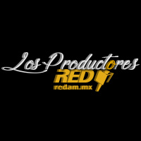T. 04 Cap. 79 Ing. Sergio Zirath Hernández Villaseñor, MODIFICACIONES AL PROGRAMA HOY NO CIRCULA, en Los Productores.