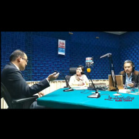 T. 05 Cap. 36 Dr. Andrés Barrera Medina TRASTORNOS DEL SUEÑO, en Los Productores.