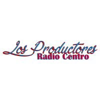 T. 05 Cap. 40 Análisis Informativo, en Los Productores.