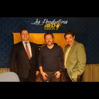 T. 04 Cap. 87 Contador Edgar Garza, LOS DERECHOS DE LAS PERSONAS CON DISCAPACIDAD, en Los Productores.