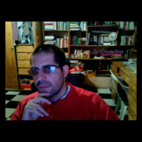 T. 05 Cap. 77 Amos Olvera COLOMBIA, en Los Productores.