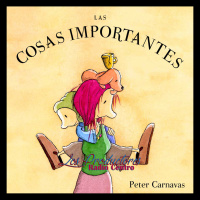 T. 05 Cap. 06 Psicólogo Armando Hernández Flores “LAS COSAS IMPORTANTES”, en Los Productores.