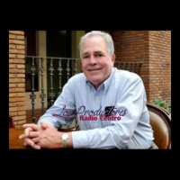 T. 05 Cap. 03 Mtro. Paco Prieto ¿QUÉ PASÓ CON MÉXICO CUANDO PERDIÓ PARTE DEL TERRITORIO?, en Los Productores.