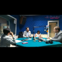 T. 05 Cap. 73 Dr .Rodrigo Romero Feregrino LA IMPORTANCIA DE LAS VACUNAS, en Los Productores.