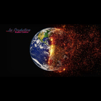 T. 05 Cap. 31 Químico Luis Manuel Guerra CALENTAMIENTO GLOBAL, en Los Productores.