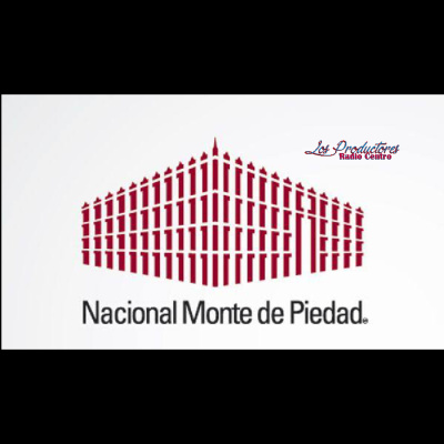 Los Productores