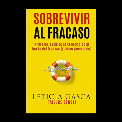 Los Productores