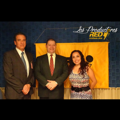 Los Productores