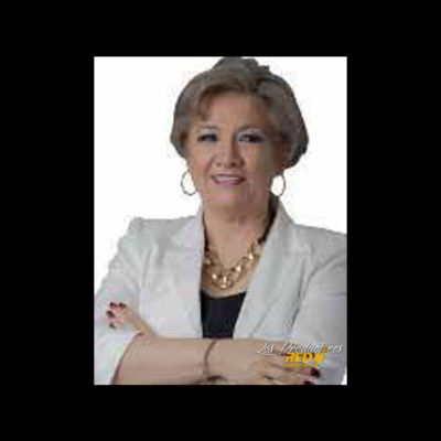 Los Productores