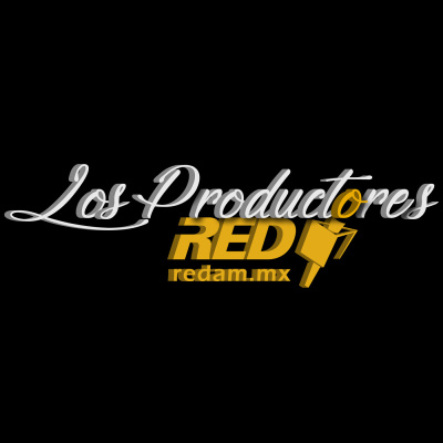 Los Productores