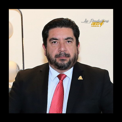 Los Productores