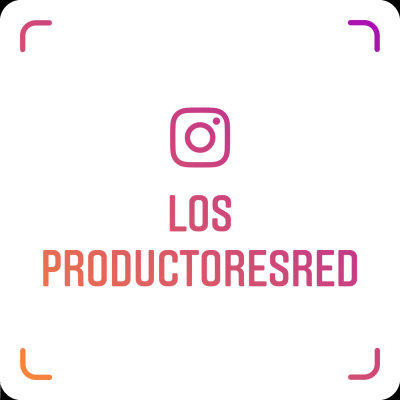 Los Productores