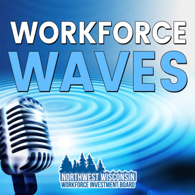 Workforce Waves