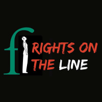 Valentine’s Day with Raull Santiago: Caring for yourself, caring for your community(Portuguese)