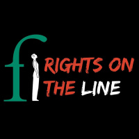 #UDHR70: Reflecting on the UN Declaration for Human Rights Defenders