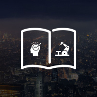 mvp(minimum viable product) nedir?