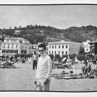 Koand’s Memoirs, 117-118