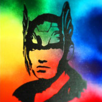 Napoleon to Josephine, November 2, 1806