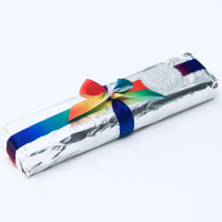 Koand’s Memoirs, 119-120