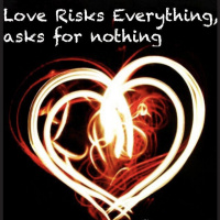 Koand’s Memoirs, 123-124