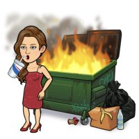 Napoleon to Josephine, October 15, 1806