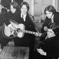 Koand’s Memoirs, 118-119