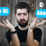 Serhanla Gargara Show