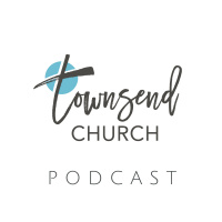 Following Jesus Part 5