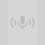 Ferries Podcasts