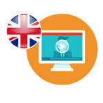 Eclap. Seminarios En Línea. Inglés