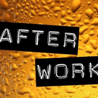 Formación de palabras en inglés utilizando prefijos.Tradiciones, vocabulario y expresioens a utilizar en un afterwork