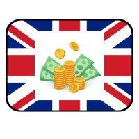 Money talks - English for finance and banking