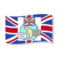 El Planeta Inglés y las herramientas básicas para navegar por él (Part 2)