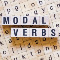 Modal verbs I- Ability amp Probability. Vocabulario sobre tecnología