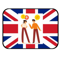 Constructive disagreements: Navigating conflicts in English communication
